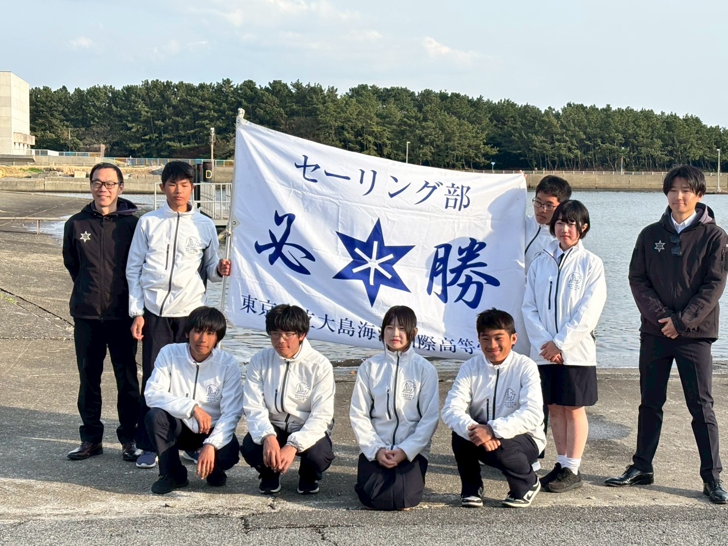 画像 -20250403-082251-7115fd8c